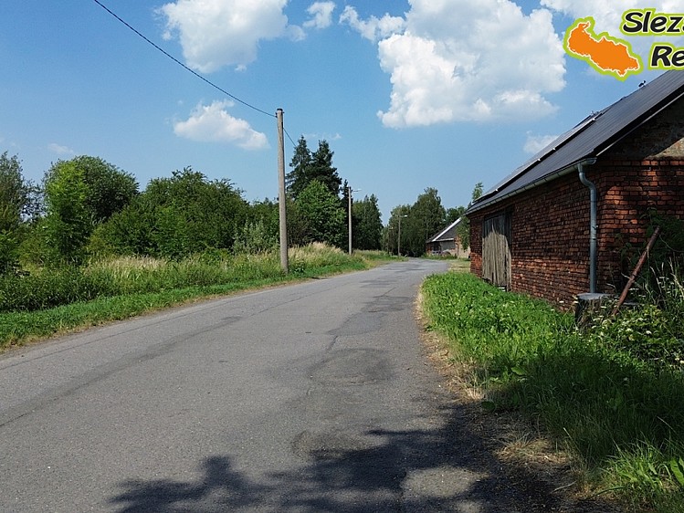 Prodej pozemku, 966 m² (5 z 6)