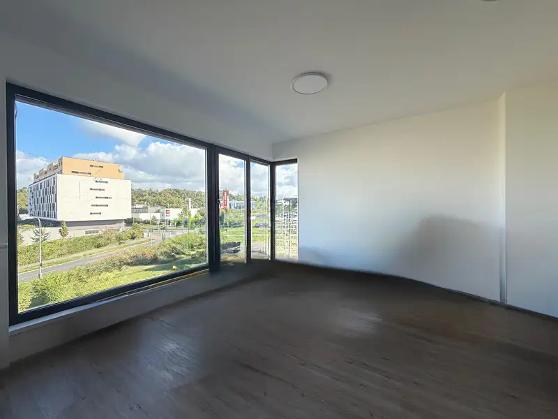 Pronájem bytu 2+kk 53 m², Praha – náhled fotky 3
