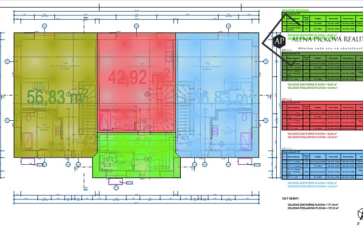Haus zum Kauf, 113 m² (20 von 21)