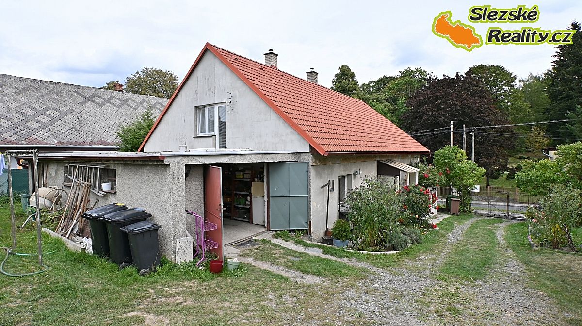 Prodej rodinného domu 180 m², pozemek 868 m² – fotografie 4