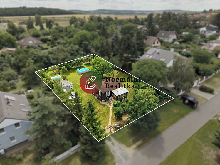 Ділянка на продаж, 1 384 м² (1 з 32)