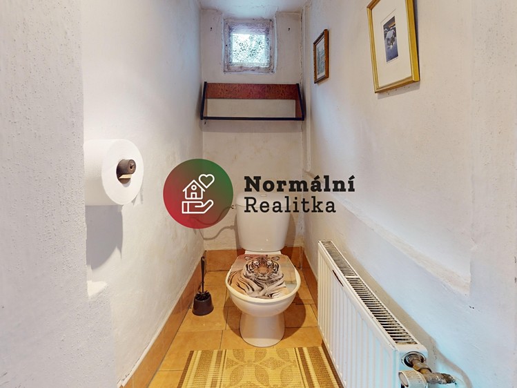 Будинок на продаж, 175 м² (12 з 89)