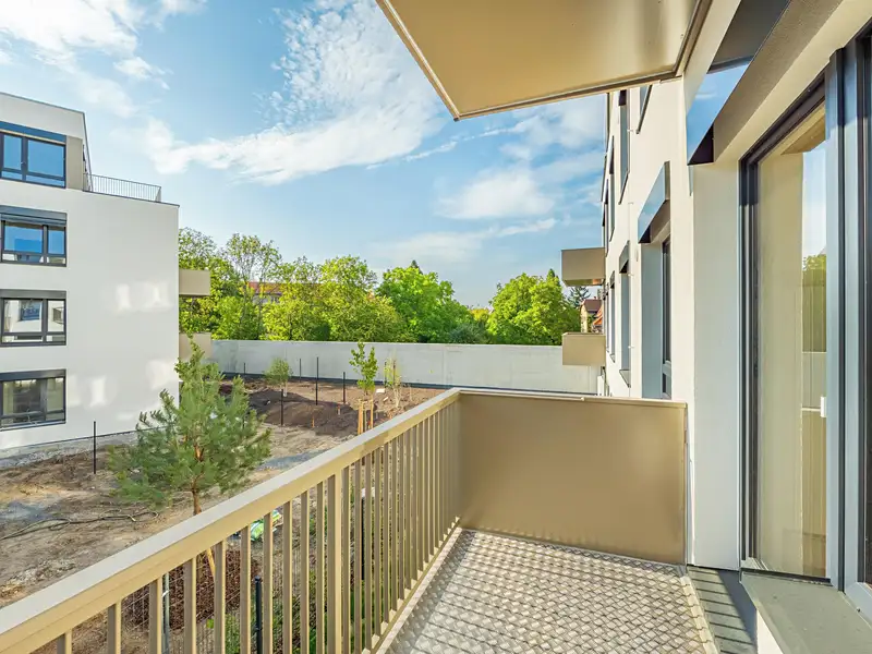 Pronájem bytu 3+kk 74 m², Kladno – náhled fotky 2