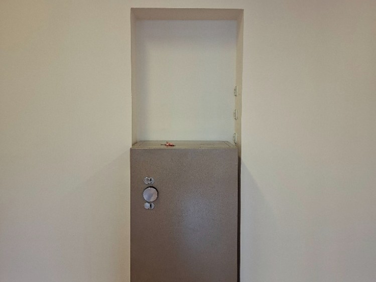 Pronájem komerčního prostoru, 121 m² (7 z 11)