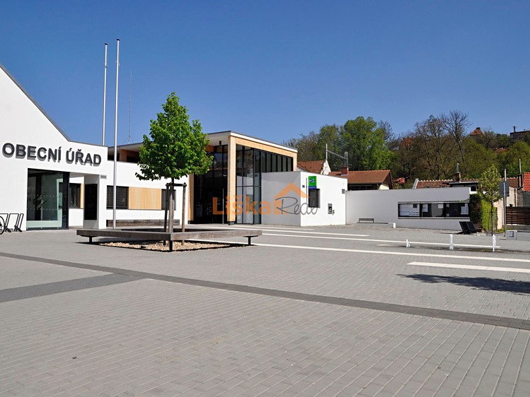 Grundstück zum Kauf, 1.427 m² (20 von 20)