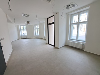 Комерційне приміщення в оренду, 64 м² (3 з 9)