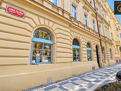 Gewerbefläche zur Miete, 145 m² (2 von 19)