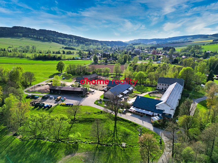 Gewerbefläche zum Kauf, 21.579 m² (16 von 25)