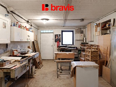 Gewerbefläche zur Miete, 112 m² (2 von 8)