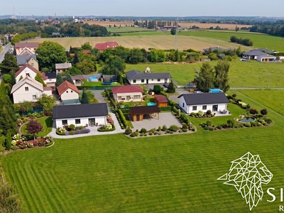 Prodej  rodinného domu 93 m², pozemek 1 393 m²