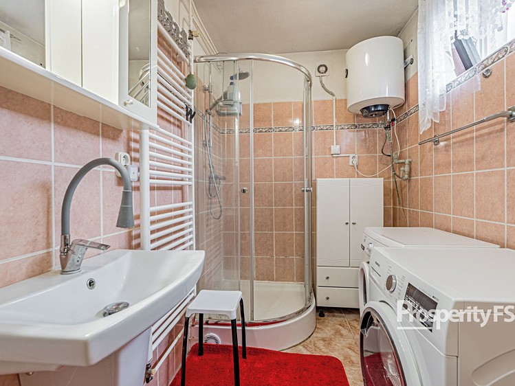Будинок на продаж, 128 м² (10 з 42)