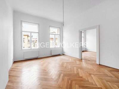 Квартира 2+1 в оренду, 87 м² (2 з 6)