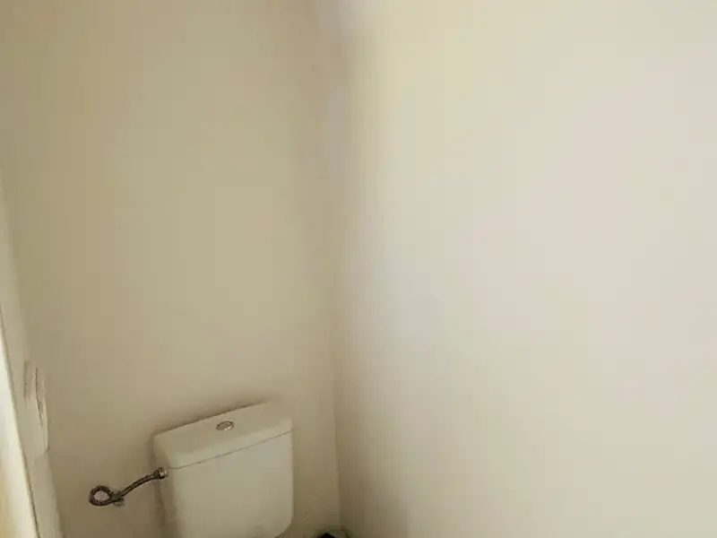 Pronájem obchodního prostoru 52 m², Karlovy Vary – náhled fotky 2