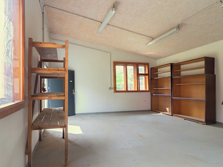 Prodej domu, 336 m² (35 z 48)
