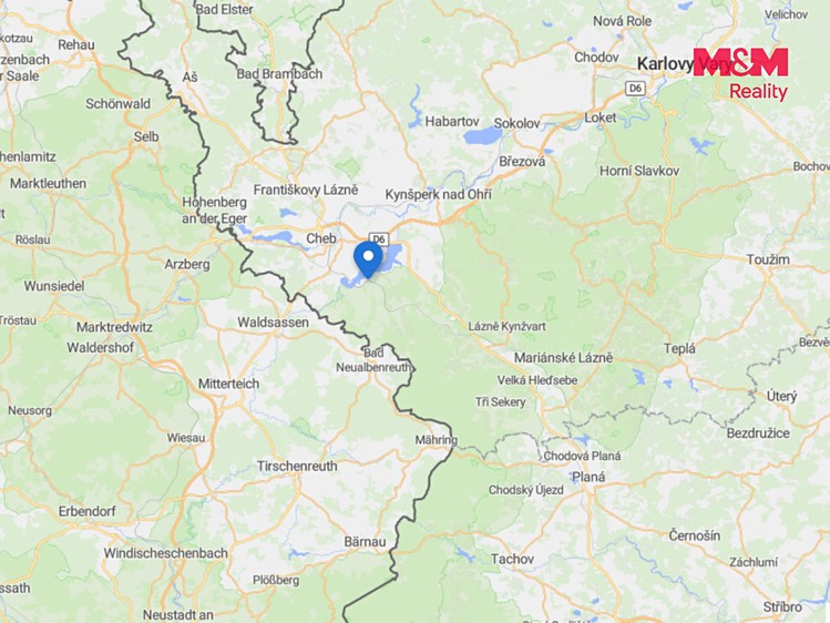 Ділянка на продаж, 587 м² (19 з 19)