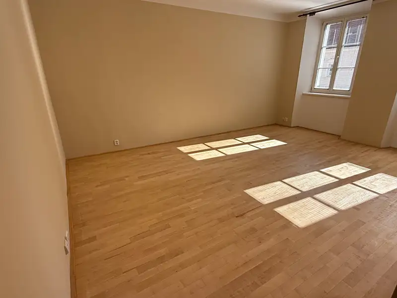Pronájem bytu 2+kk 43 m², Litoměřice – náhled fotky 2