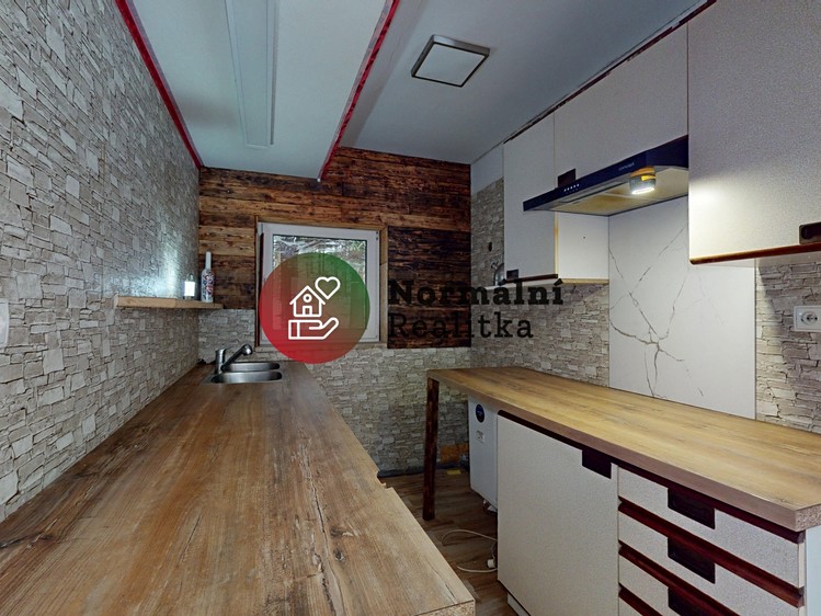 Будинок на продаж, 43 м² (7 з 41)