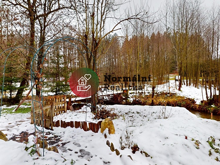 Будинок на продаж, 43 м² (31 з 41)