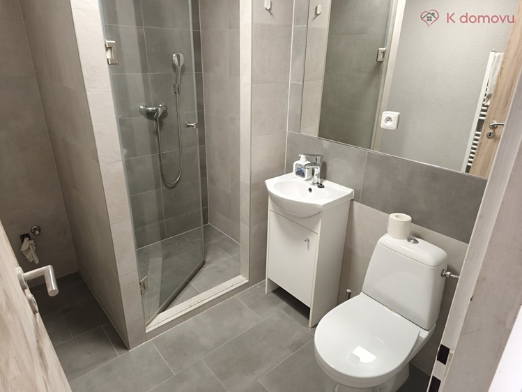Будинок на продаж, 140 м² (11 з 30)