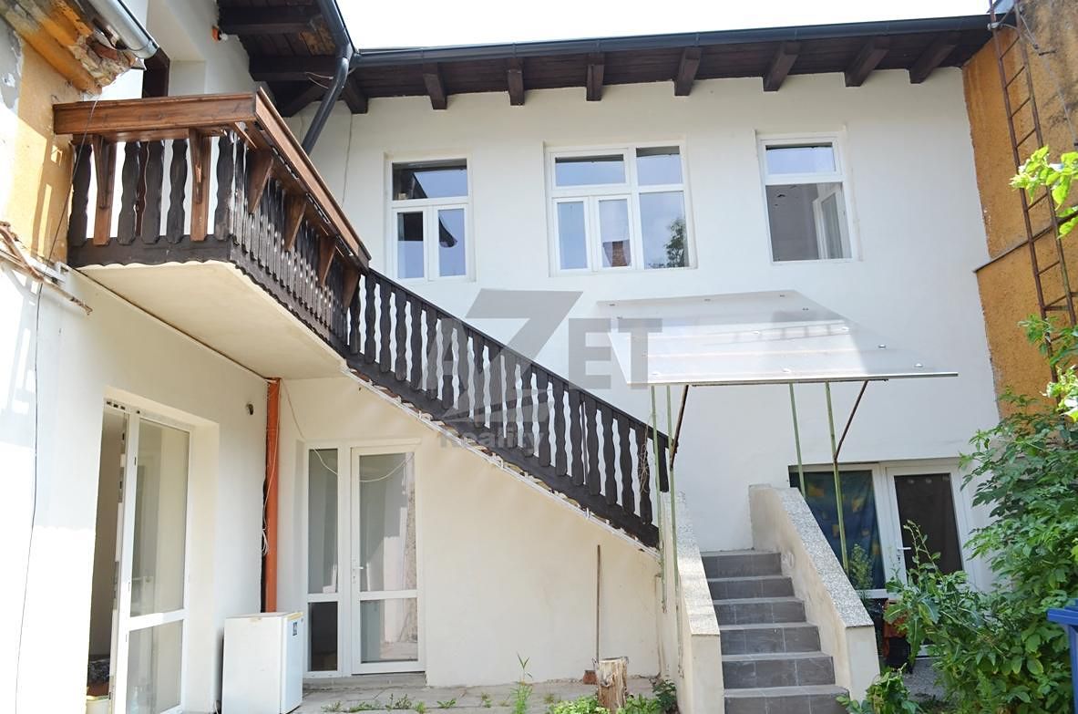 Prodej rodinného domu 160 m², pozemek 119 m²