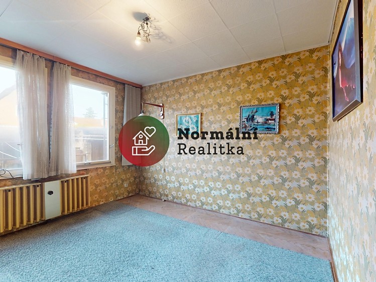 Prodej domu, 114 m² (30 z 77)