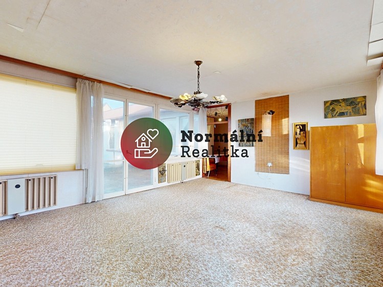 Prodej domu, 114 m² (57 z 77)