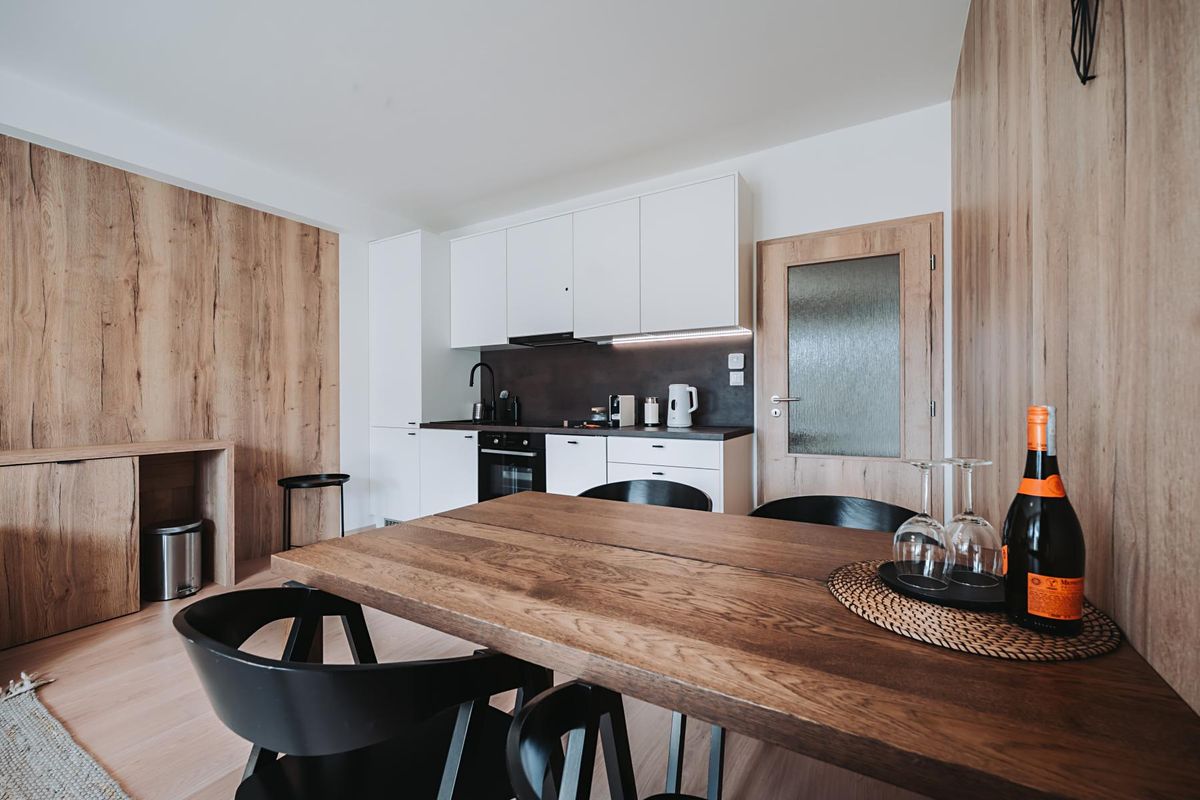 Prodej bytu 2+kk 51 m² – fotografie 5