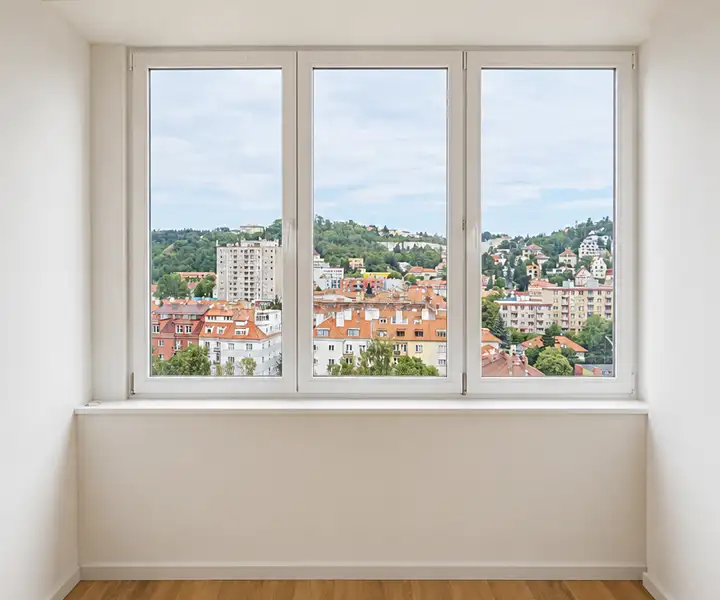 Prodej bytu 1+kk 18 m², Praha – náhled fotky 1