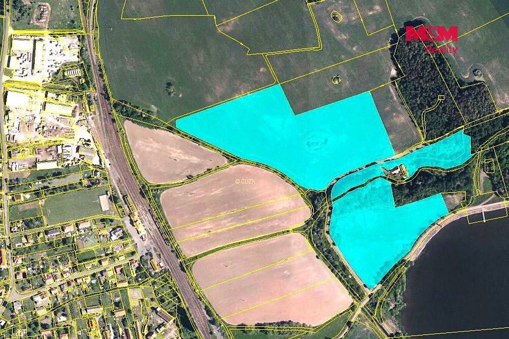 Prodej zemědělského objektu 360 m² – fotografie 2