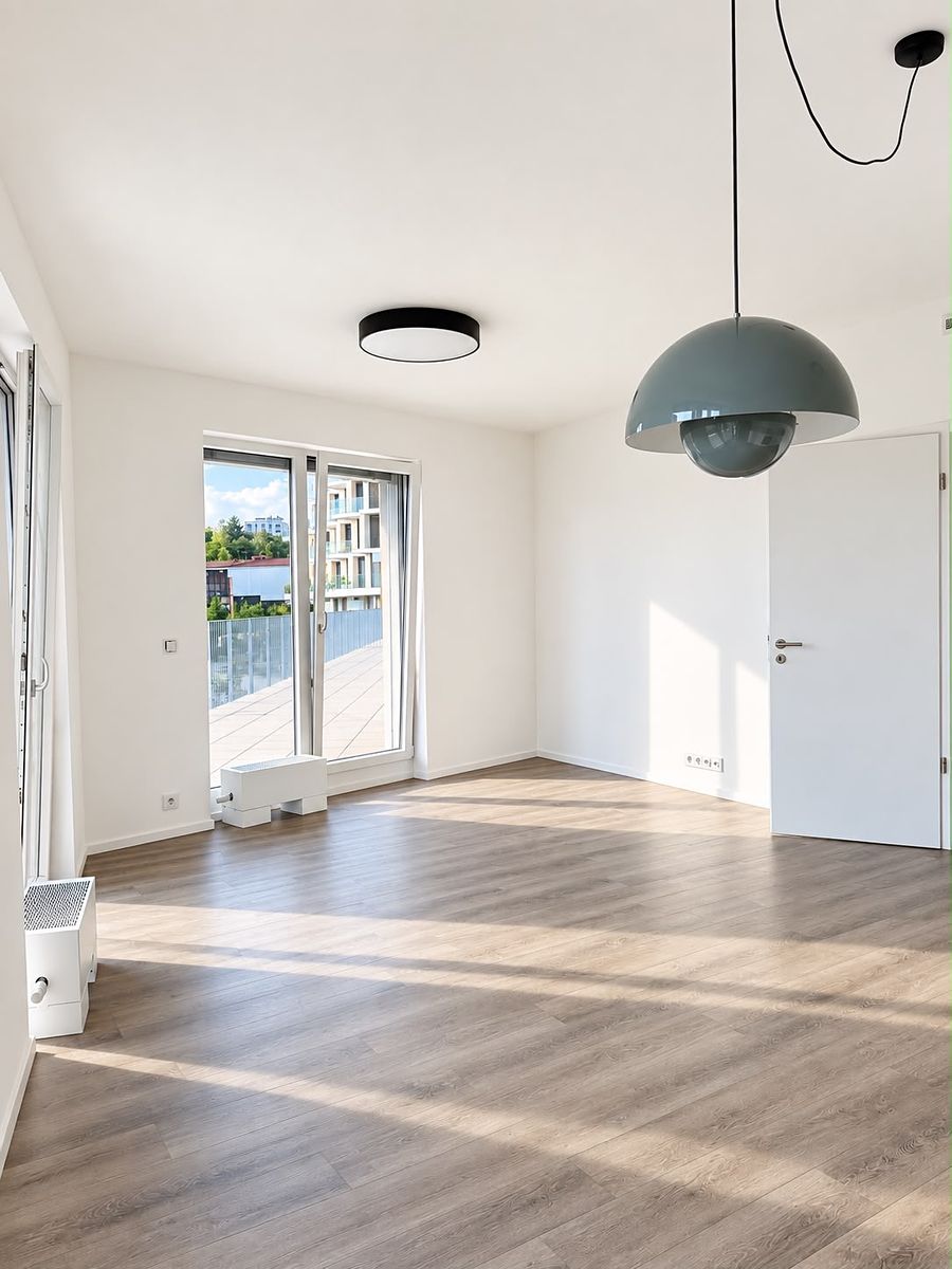 Pronájem bytu 2+kk 147 m² – fotografie 3