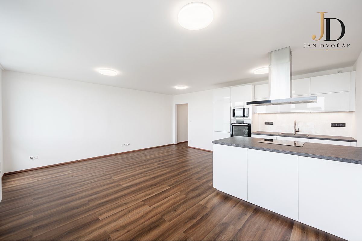 Prodej bytu 3+kk 79 m² – fotografie 5