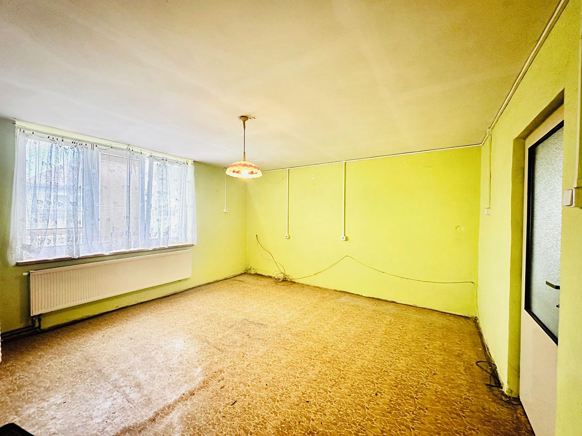 Prodej rodinného domu 86 m², pozemek 1273 m² – fotografie 4