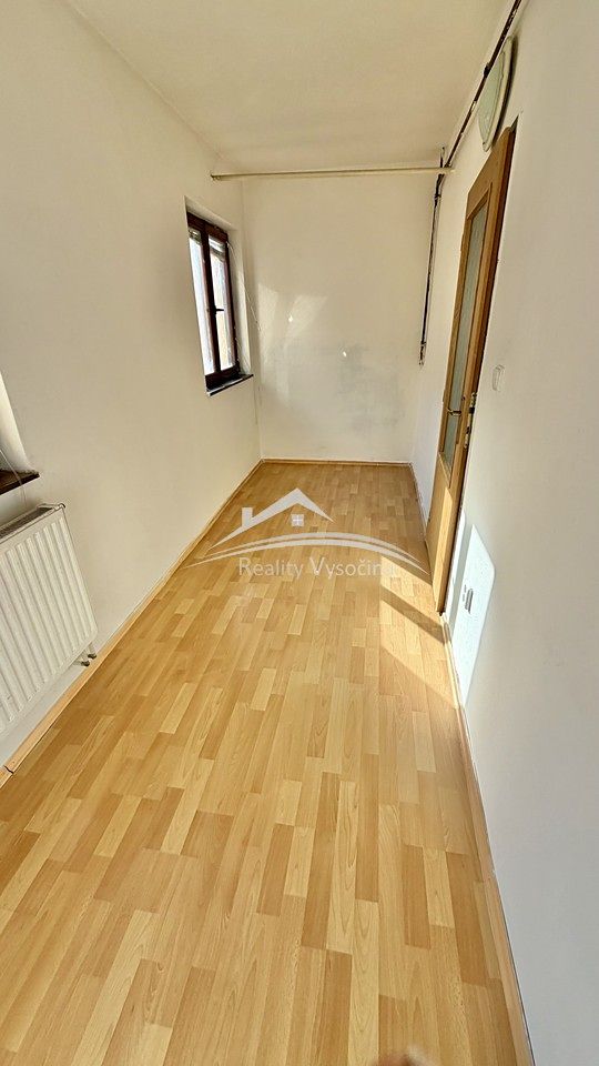 Pronájem bytu 2+kk 50 m² – fotografie 4