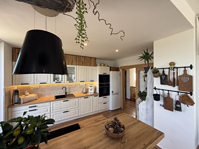 Prodej rodinného domu 170 m², pozemek 721 m²