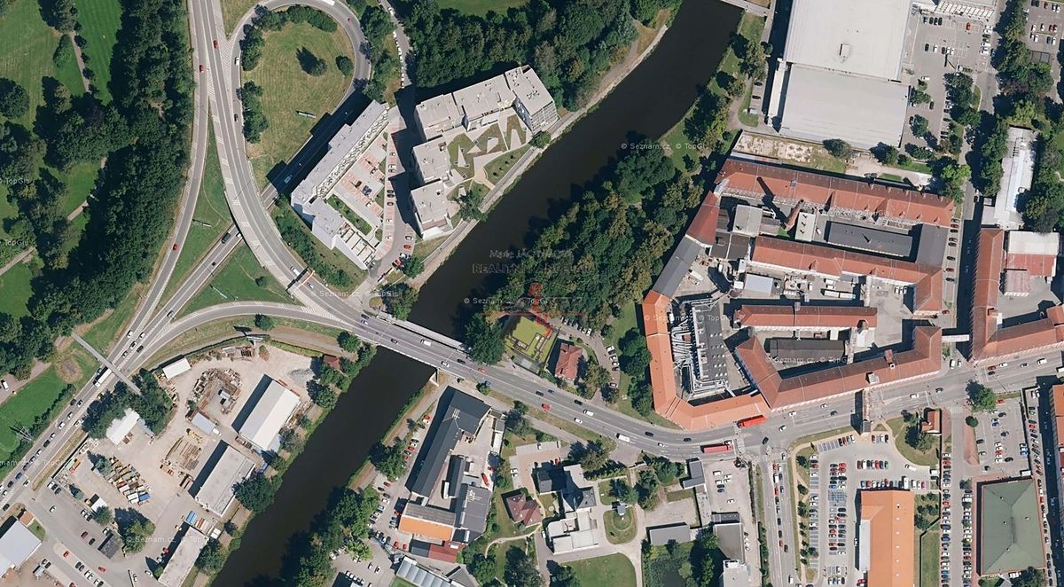 Prodej bytu 2+kk 69 m² – fotografie 5