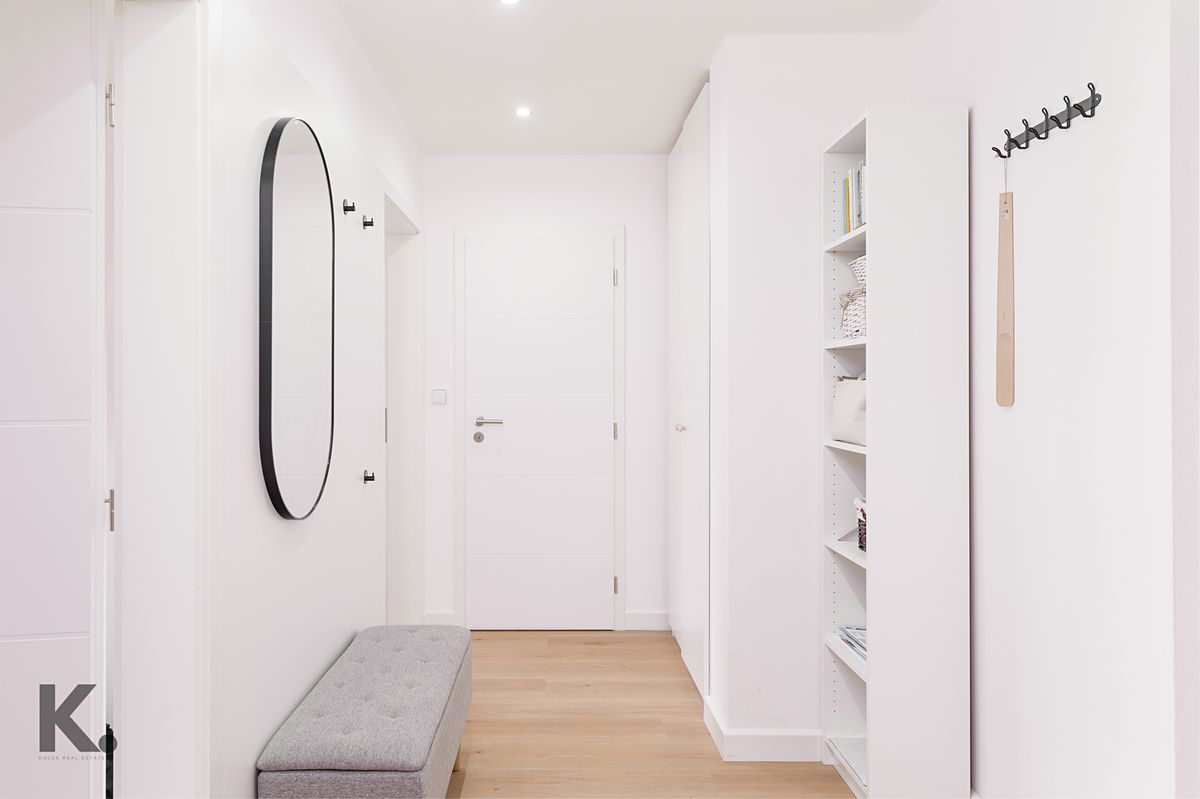 Prodej bytu 2+kk 52 m² – fotografie 4