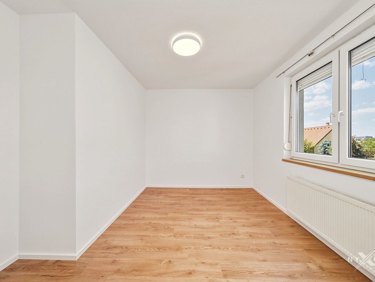 Будинок в оренду, 324 м² (12 з 31)