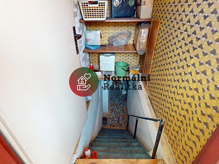 Prodej domu, 114 m² (53 z 77)