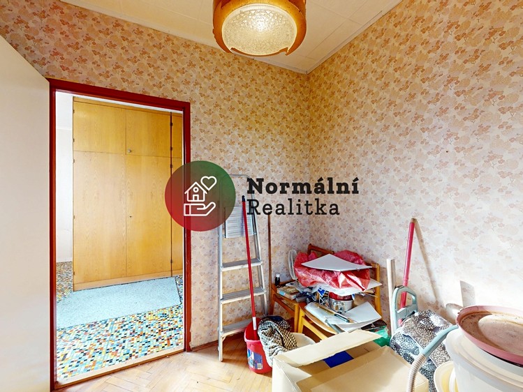 Prodej domu, 114 m² (55 z 77)
