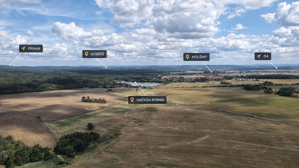 Prodej rodinného domu 219 m², pozemek 1100 m² – fotografie 2