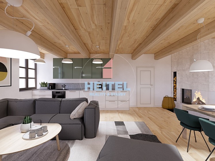 Prodej domu, 300 m² (9 z 30)