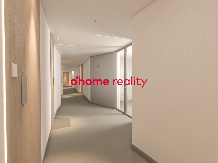 Prodej bytu 1+kk, 35 m² (7 z 11)