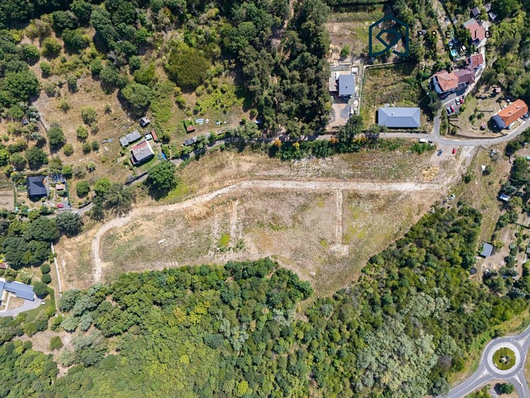 Ділянка на продаж, 817 м² (19 з 23)