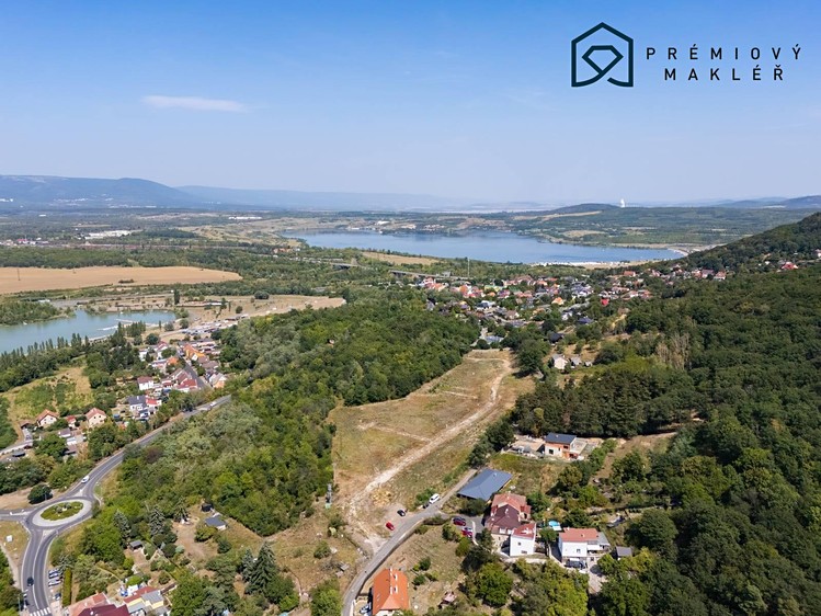 Ділянка на продаж, 754 м² (21 з 23)