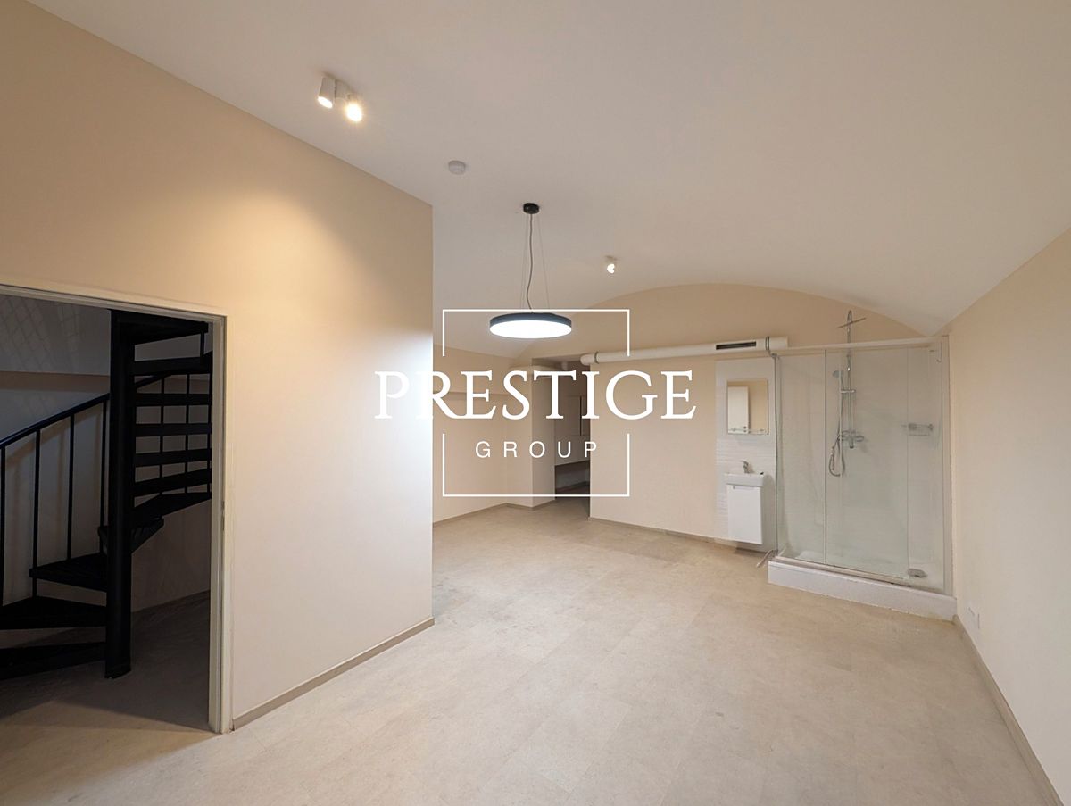 Pronájem obchodního prostoru 55 m² – fotografie 3