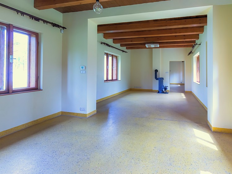 Prodej domu, 336 m² (31 z 48)