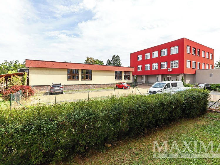 Квартира 4+kk на продаж, 82 м² (17 з 29)