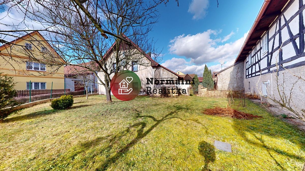 Prodej rodinného domu 175 m², pozemek 457 m² – fotografie 3