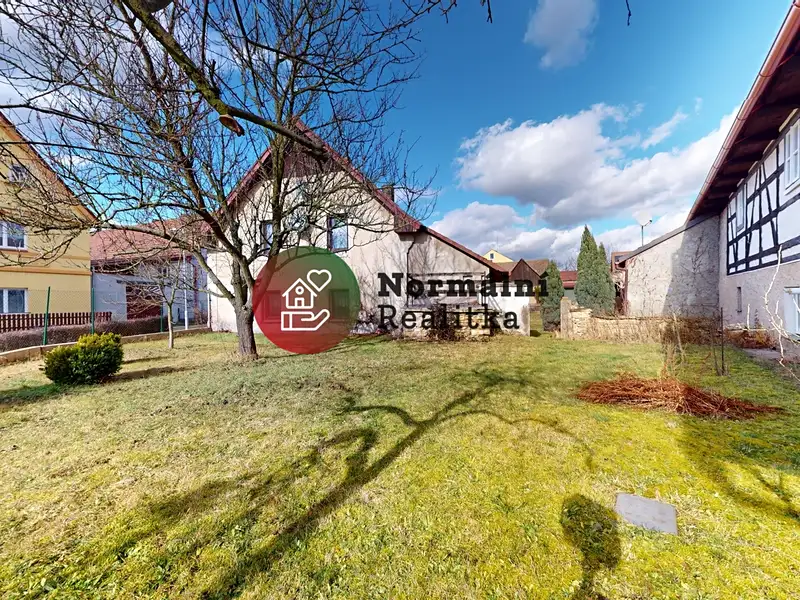 Prodej rodinného domu 175 m², pozemek 457 m², Polepy – náhled fotky 3