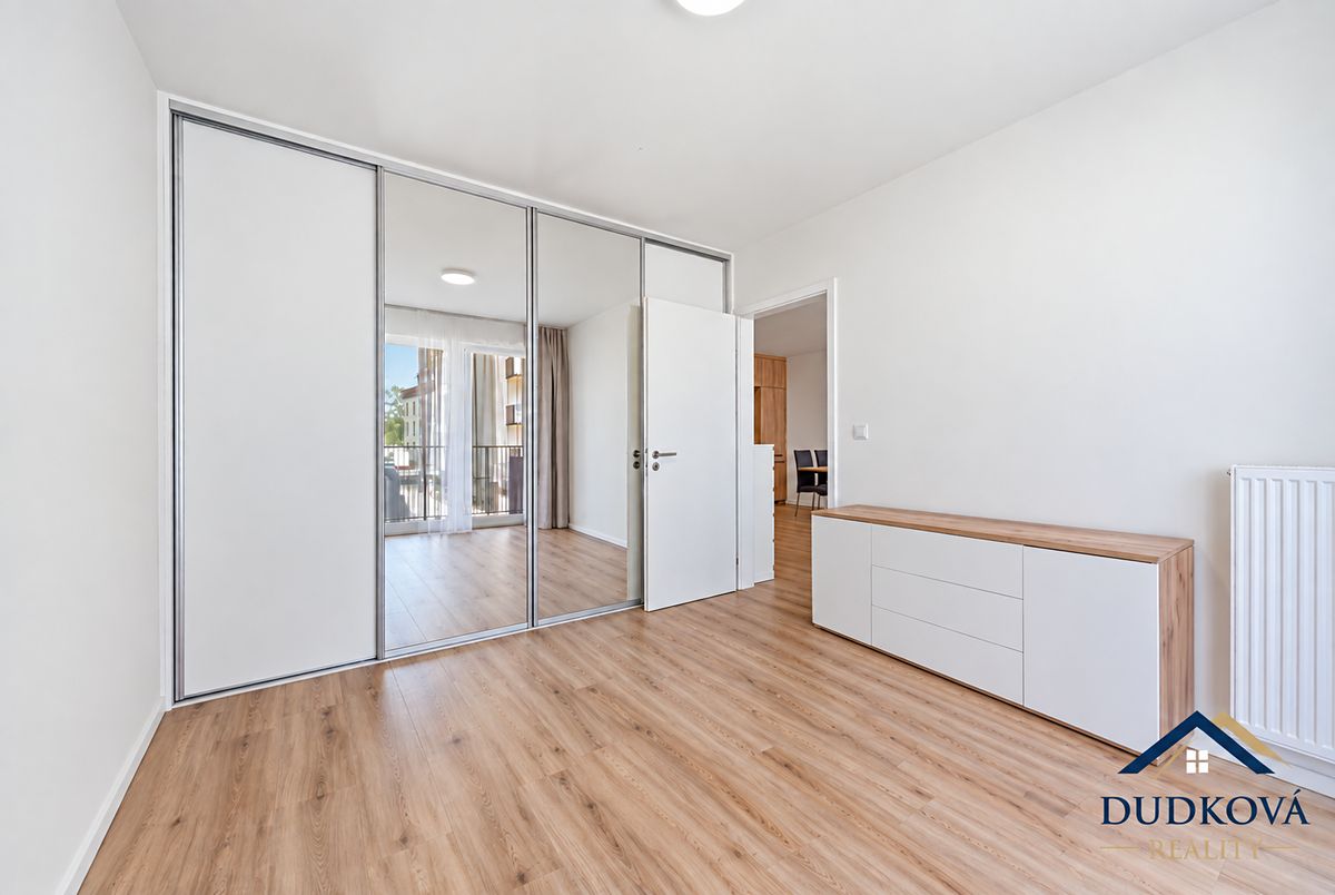 Prodej bytu 2+kk 54 m² – fotografie 4